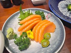-桥岚·巷子鲜河豚鱼(专门店)