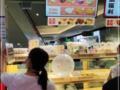-南洋大师傅(昌平龙德广场店)