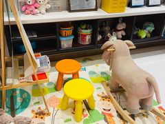 -TSK齿科德申会口腔门诊·联洋诊所