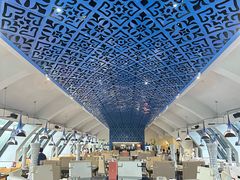 -Club Med地中海俱乐部·桂林度假村