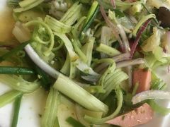 -阿诺泰·泰国餐厅(紫荆店)