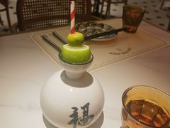 -太食獸泰式茶餐厅(IFS国金中心店)