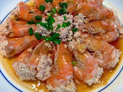 -得意楼蒸菜馆