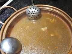 -一善菌·云南菌汤·云南菜(银泰城店)