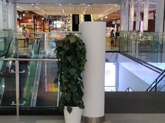 -秦淮礼物(贡院街店)
