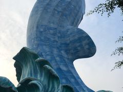 -珠海长隆海洋王国
