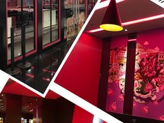 -小杨生煎(湟普汇店)