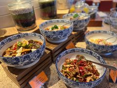 -厦门喜来登酒店