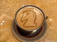 -爱马仕 HERMES(王府井步行街店)