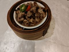 -顺轩海鲜火锅酒家