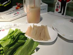 -鱼酷活鱼烤鱼(南京水游城店)