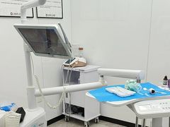 -武汉仁爱口腔(光谷店)