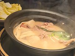 -老鸭集(萧山万象汇店)