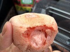 -東更道点心行(文化东路店)