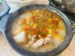 -阿龙酒煲(海宁新苑路店)