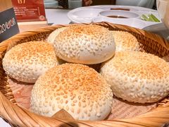 -北平食府(凤凰城店)