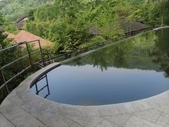 -中铁花水湾四季温泉谷