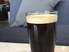 -Bracket Coffee(工体店)