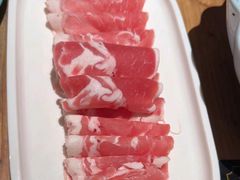 -额尔敦草原涮羊肉·烧烤(冻青树总店)