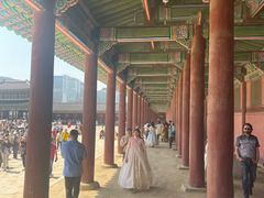 -景福宫