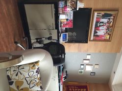 iphone_upload_pic-喜喜月子(瑞虹天地店)