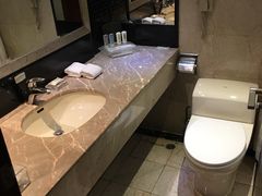 -河南中州皇冠假日酒店