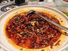 -舟小鲜·舟山小渔村(凤城四路中登广场店)