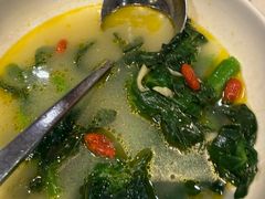 -金鼎轩(亚运村店)