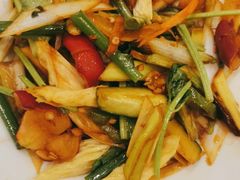 -鸽子窝(青塔店)