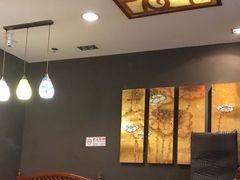 -荷花泰菜(东方新天地店)