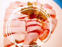 -千岛蚝高压锅生蚝·人参火锅(白云万达店)