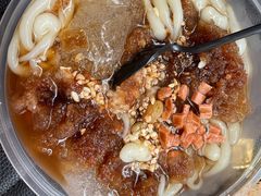 -楠火锅(太古里总店)