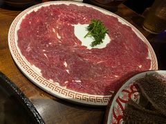 -楠火锅(昆山金鹰店)