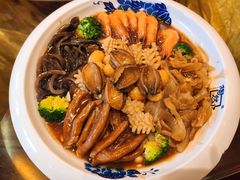 -陶然居·重庆菜(南滨路店)