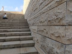 -盘龙城遗址博物院