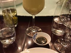 -海景壹号大酒店(惠钱路店)