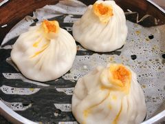 -吾悦广场(南京鼓楼店)