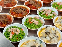 -梅园食堂
