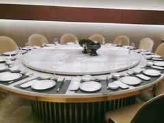 -国惠大酒楼(宝龙店)