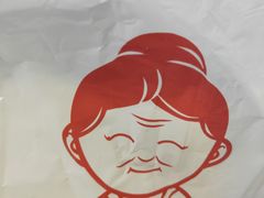 -娘心豆品(方庄店)