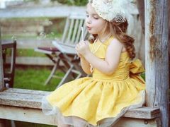 -熙顺紫菜包饭(三孔旅游区曲阜明故城店)