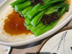 -一澜江宴·江景地标楚菜(江滩公园店)