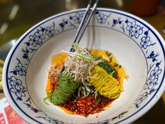 -鸡毛店·川菜(李家沱店)