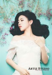 -THE QUEEN(北京店)