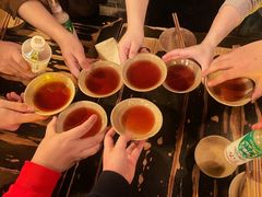 -饭江湖·江湖菜(湖广会馆店)