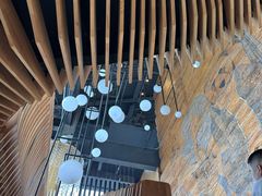 -柴门饭儿(成都太古里店)