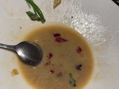 -山东八大碗山东老字号