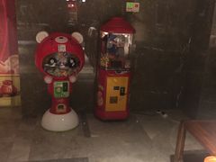 -巴斯漫温泉汗蒸馆(贡湖大道店)