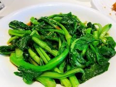 -衡山汇·高级粤菜(霄云路店)