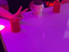 -星聚会KTV(龙湖上海奉贤天街店)